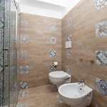 Faraglioni Di