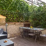 Faraglioni Di * ソレント