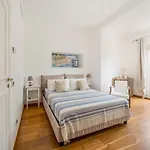 ゲストハウス Faraglioni Di