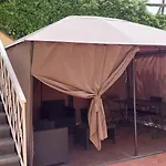 Faraglioni Di * ソレント