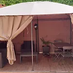 Faraglioni Di