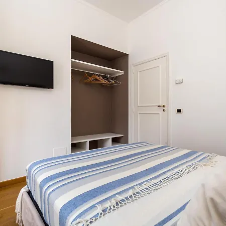 Faraglioni Di Gasthof